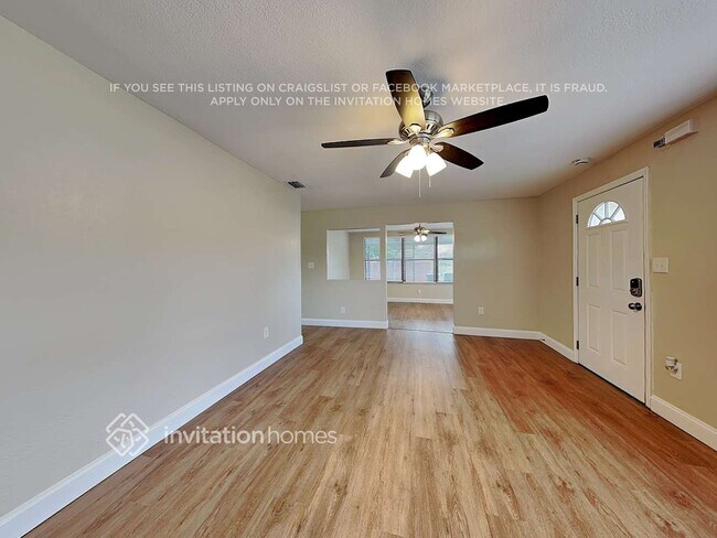 Foto del edificio - 2640 Northland Rd