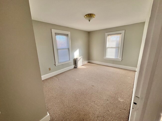 Foto del edificio - 20 3rd St