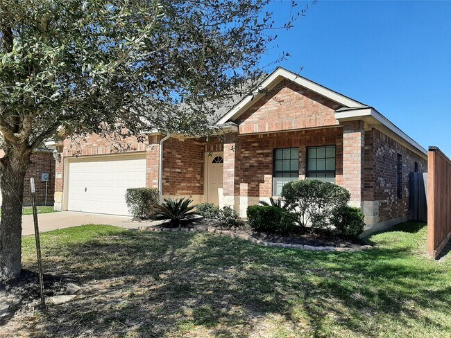 Foto del edificio - 23322 E Pine Ivy Ln