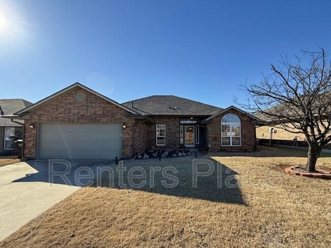 Photo - 1705 Jordan Dr House