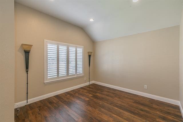 Foto del edificio - 734 Parkford Ln