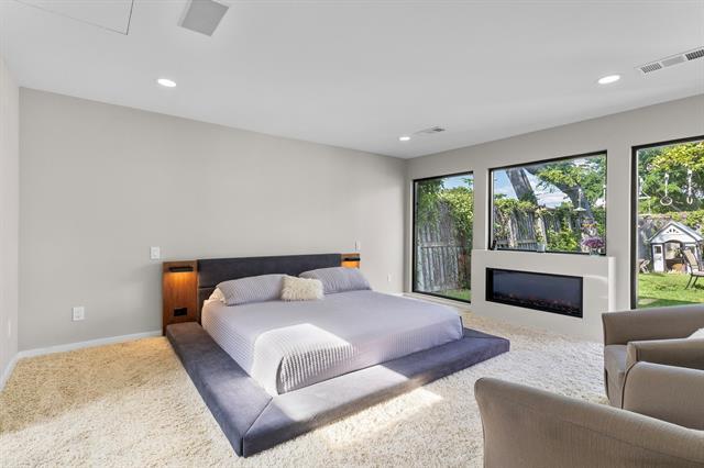 Foto del edificio - 16831 Thomas Chapel Dr