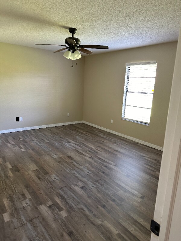 Foto del edificio - 2928 Pine Tree Dr