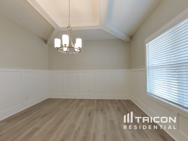 Foto del edificio - 108 Garner Ln