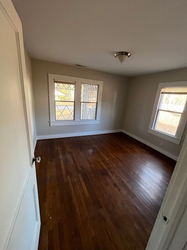 Building Photo - 1129 Tidmore Bend Rd