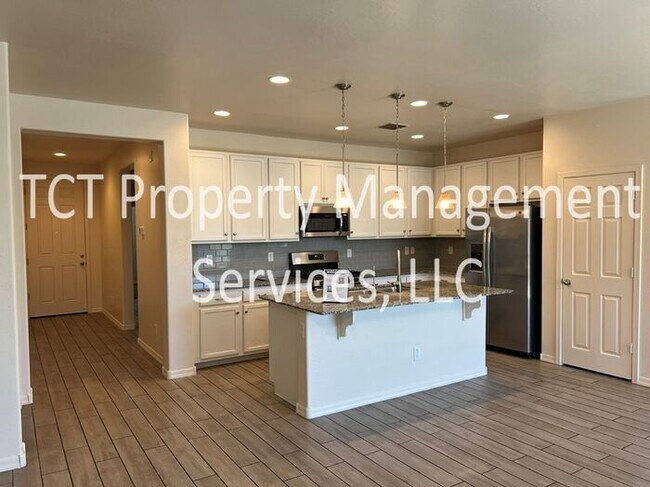Foto del edificio - Beautiful 3 bedroom home in Laveen