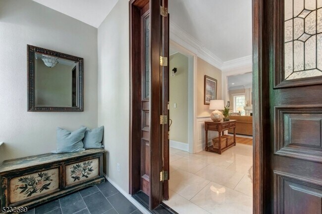 Foto del edificio - 23 Olney Rd