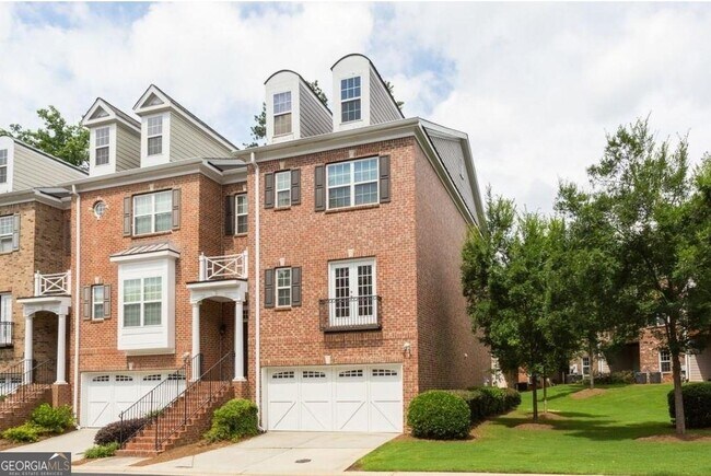 Building Photo - 12820 Doe Dr
