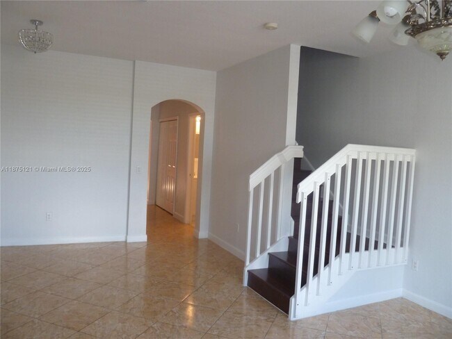 Foto del edificio - 4252 SW 156th Ave
