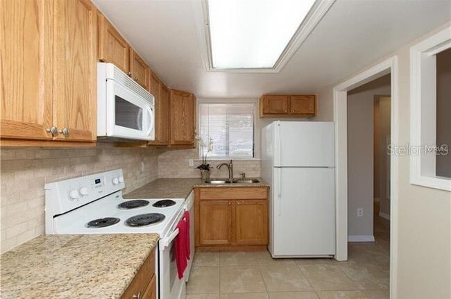 Foto del edificio - 612 Trinidad Ct