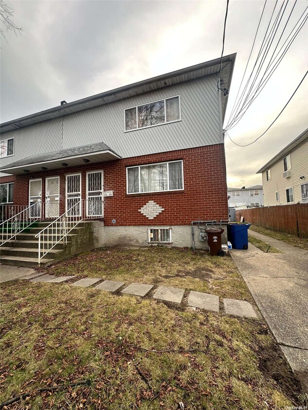 Primary Photo - 144-64 177th Pl