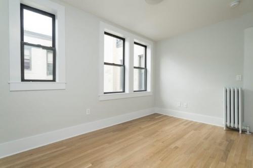 Foto del edificio - 3 bedroom in Boston MA