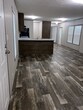 Foto principal - 1795 N McDonough Rd