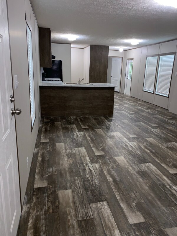 Foto principal - 2705 Dryden Rd