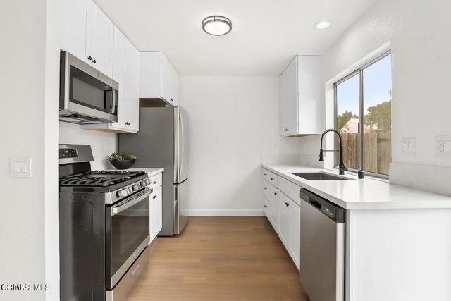 Foto del edificio - 5361 Hidalgo St