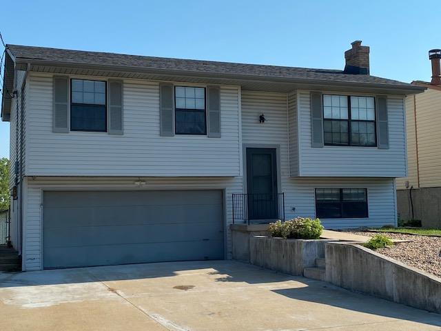 Foto del edificio - 283 Stillbrook Estates Dr