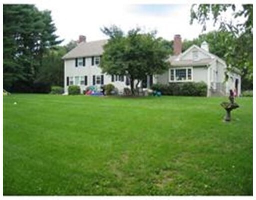 Foto principal - 100 Buckskin Dr