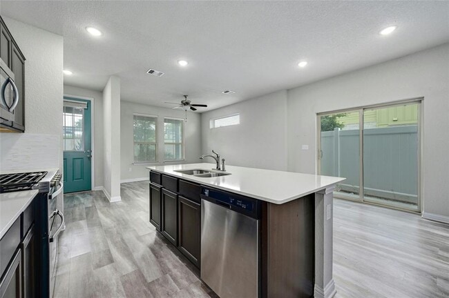 Building Photo - 8005 Frida Bend