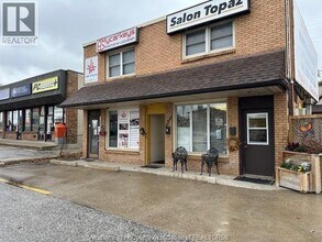 Building Photo - 3021 Dougall Ave