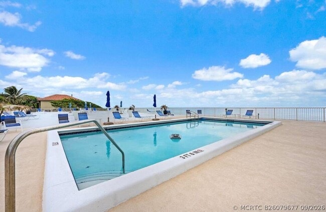 Foto del edificio - 900 Ocean Dr