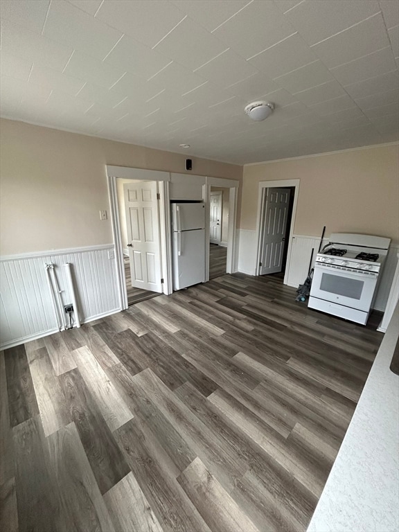 Foto del edificio - 364 Hamilton St