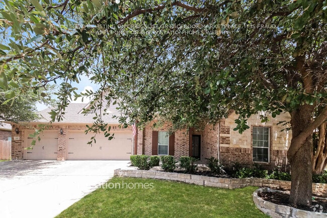 Building Photo - 1147 Clairemont Ln