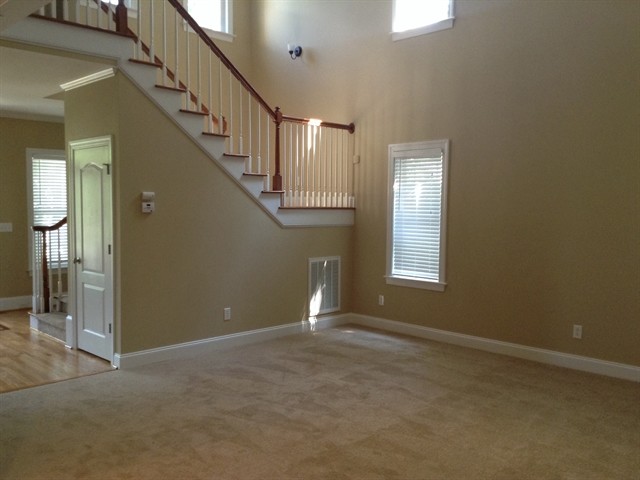 Building Photo - 124 Worthington Court