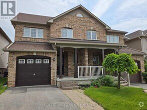 Building Photo - 61 Palomino Pl