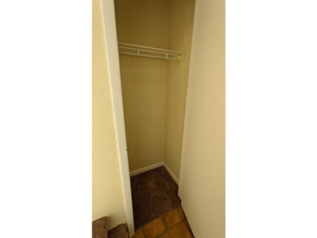 Foto del edificio - 34 Hembury Ln