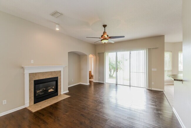 Foto del edificio - 2301 Bluegill Ct