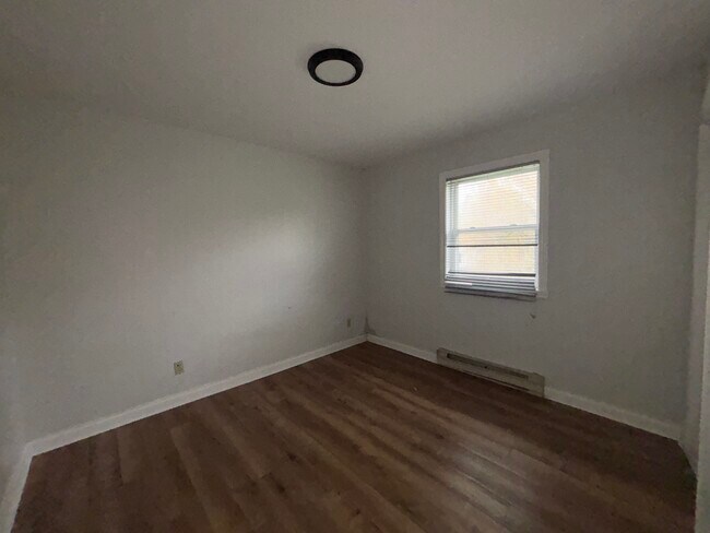 Photo du bâtiment - Apartment for Rent