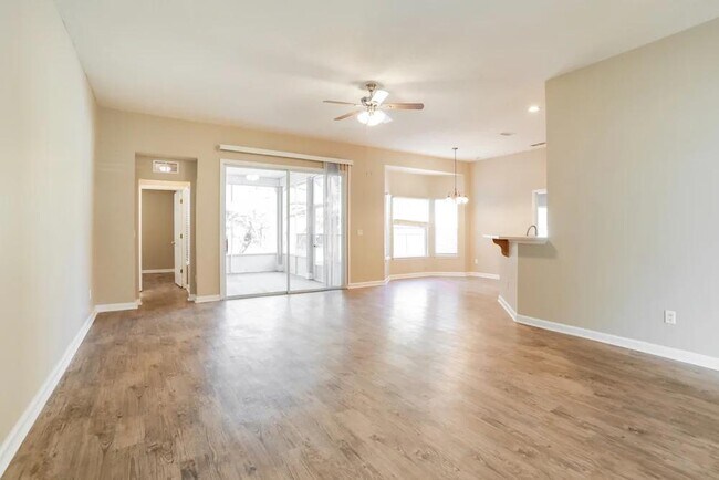 Foto del edificio - 1827 Prospect Ave