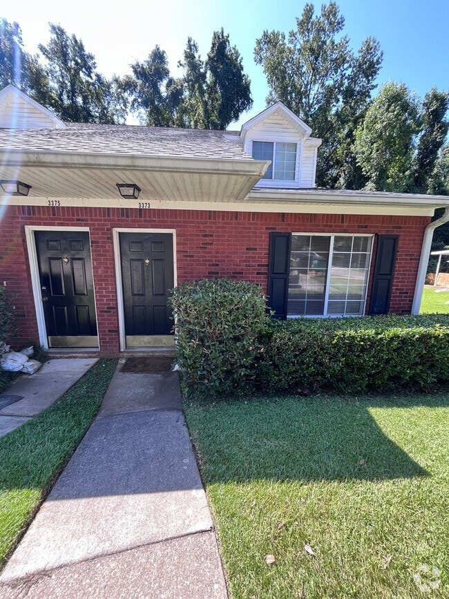 Building Photo - 3373 Argonaut Dr
