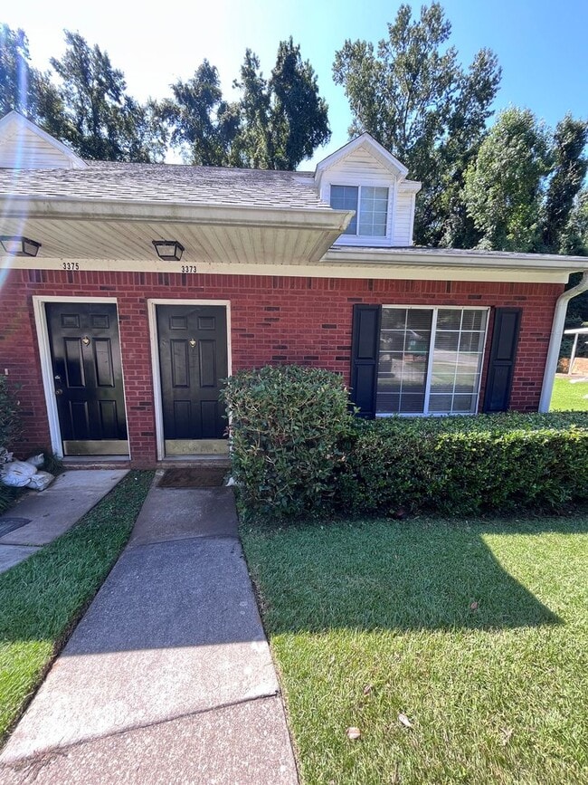 Building Photo - 3373 Argonaut Dr