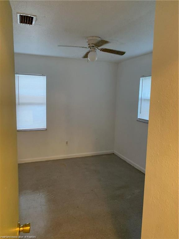 Foto del edificio - 49 E Metcalfe St