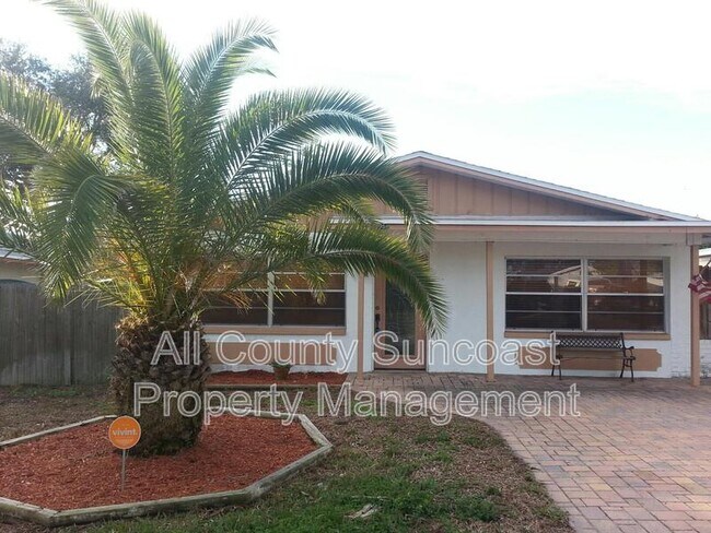 Foto del edificio - 11310 125th Terrace N
