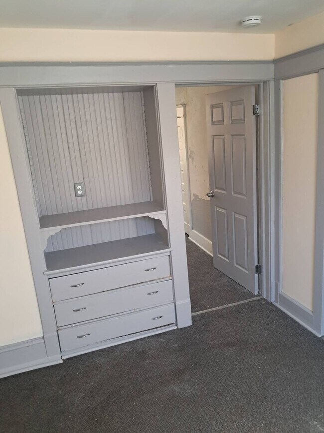 Foto del edificio - 3737N10thM