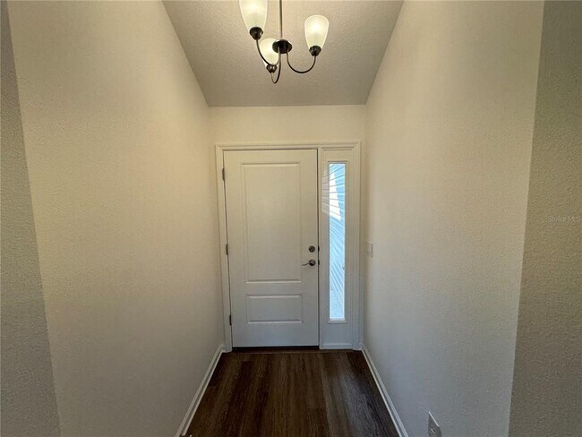 Foto del edificio - 7267 Cornwall Wy