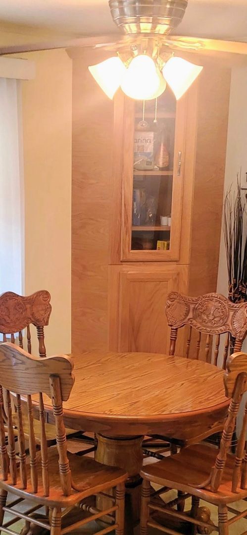 Building Photo - 102 Winding Way