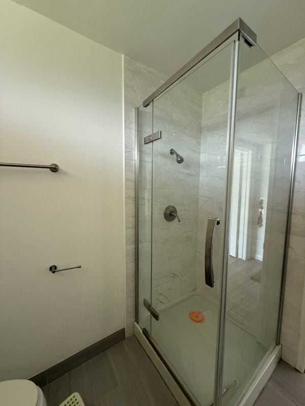 Foto del edificio - 1010 Twin Canyon Ln