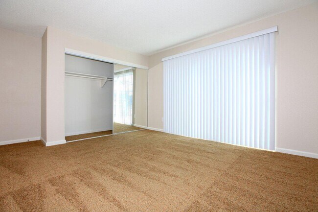 Foto del interior - Mapleview Apt. Homes