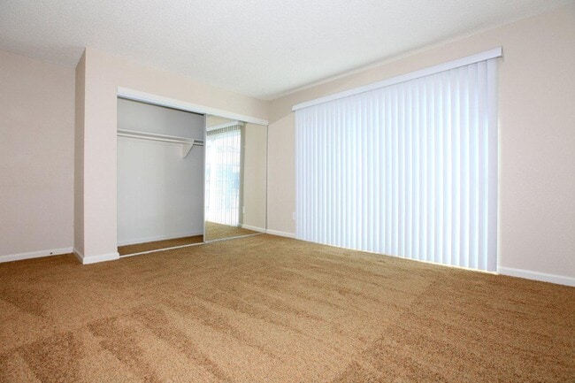 Interior Photo - Mapleview Apt. Homes