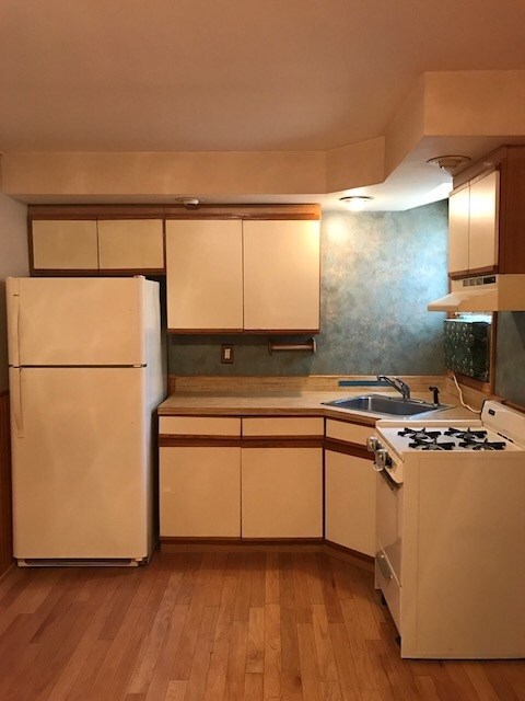 Foto del edificio - 44 W 7th St