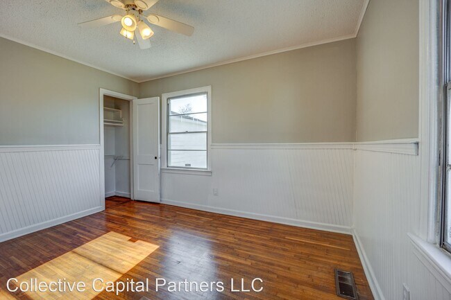 Building Photo - 4 br, 1 bath House - 1824 Louisville Street