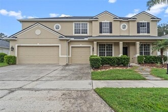 Building Photo - 7059 Winding Lake Cir