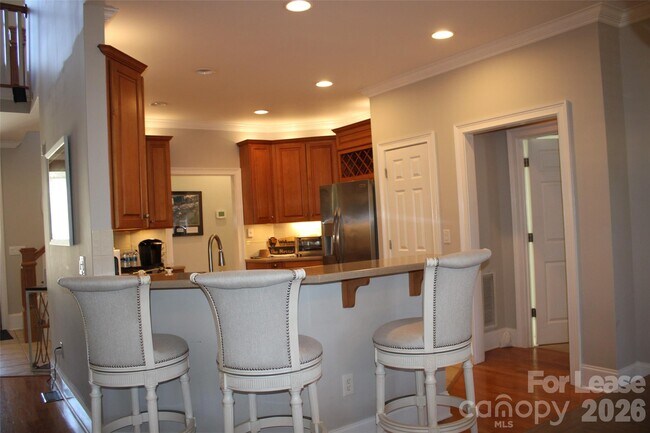 Foto del edificio - 17404 Summer Pl Dr