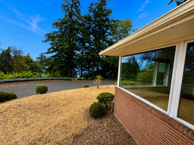 Photo - 2122 NW 190th St House
