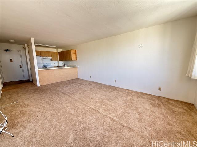 Foto del edificio - 1255 Nuuanu Ave