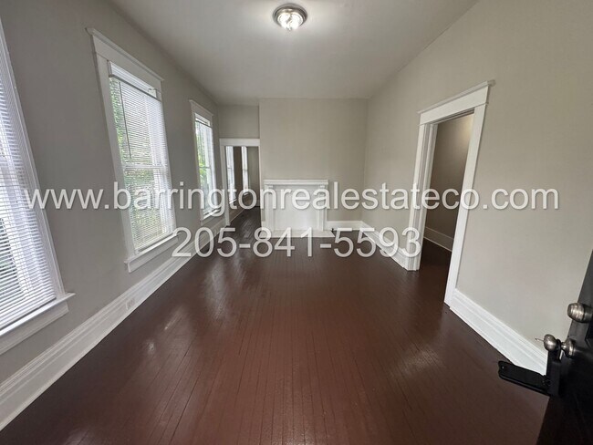 Foto del edificio - 1108 4th Ct W