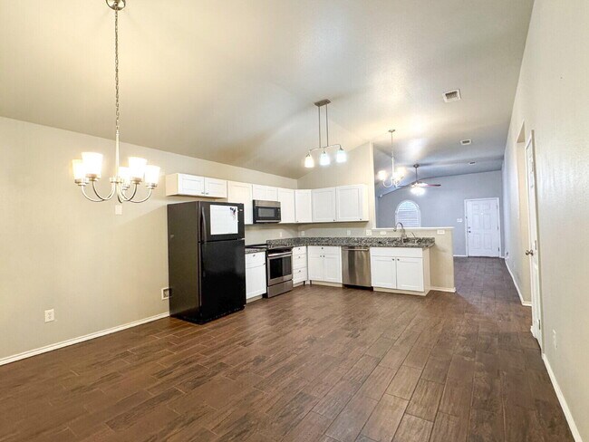 Foto del edificio - 6607 35th St